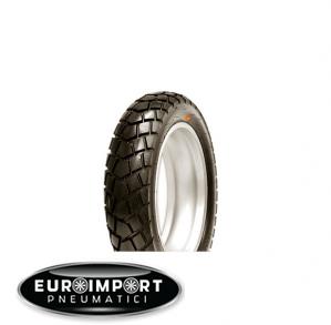 Cst CM-617 100/90 19 57 S  TT ANTERIORE